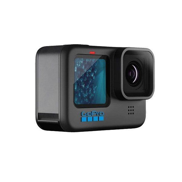 دوربین فیلم برداری ورزشی گوپرو مدل Hero 11
